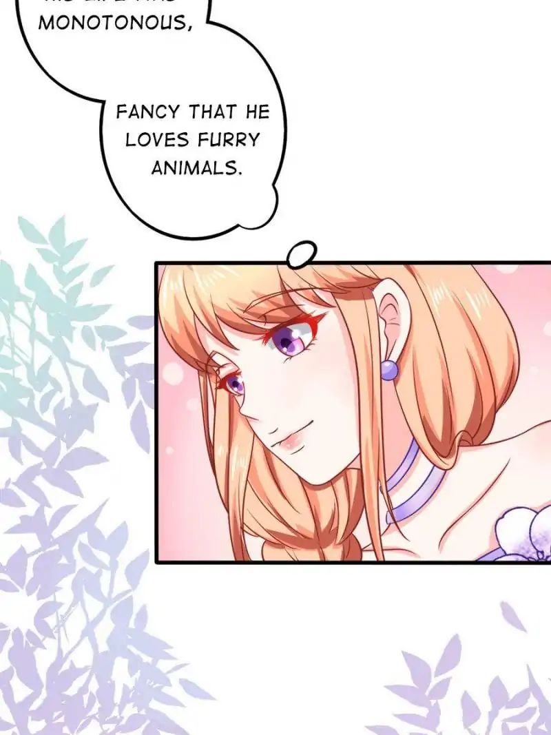 Page 31 of Chapter 43