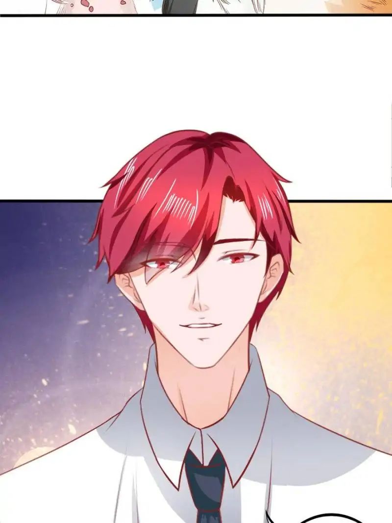 Page 33 of Chapter 43