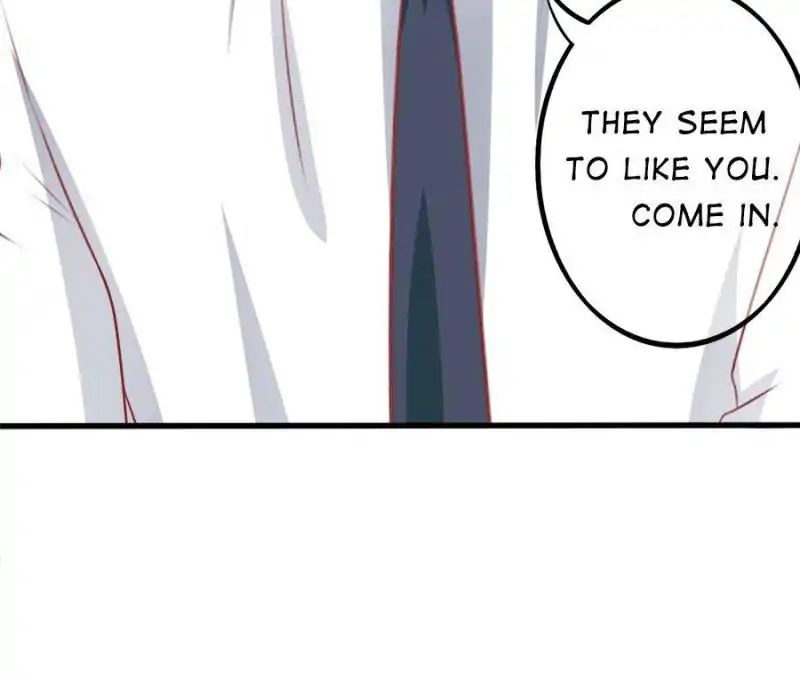Page 34 of Chapter 43