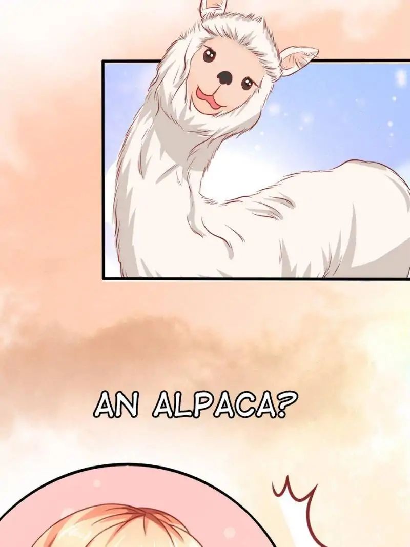 Page 36 of Chapter 43