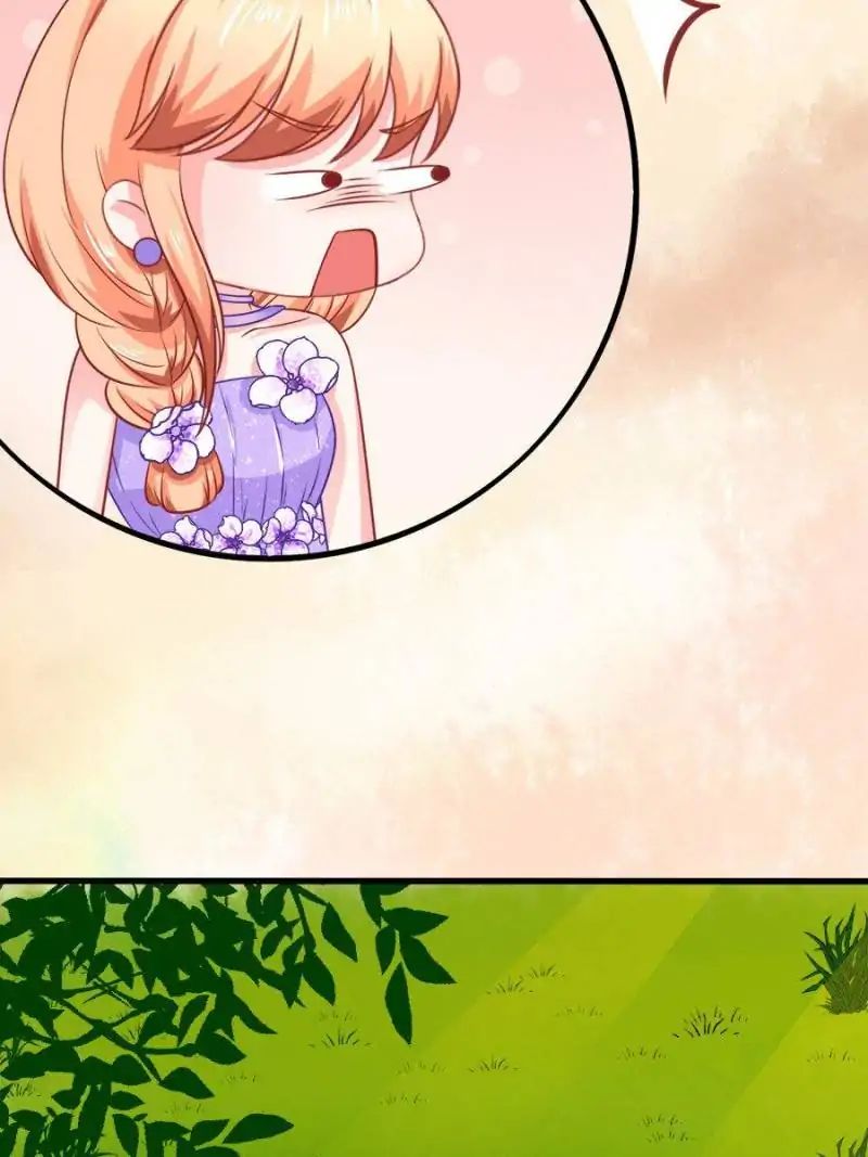 Page 37 of Chapter 43