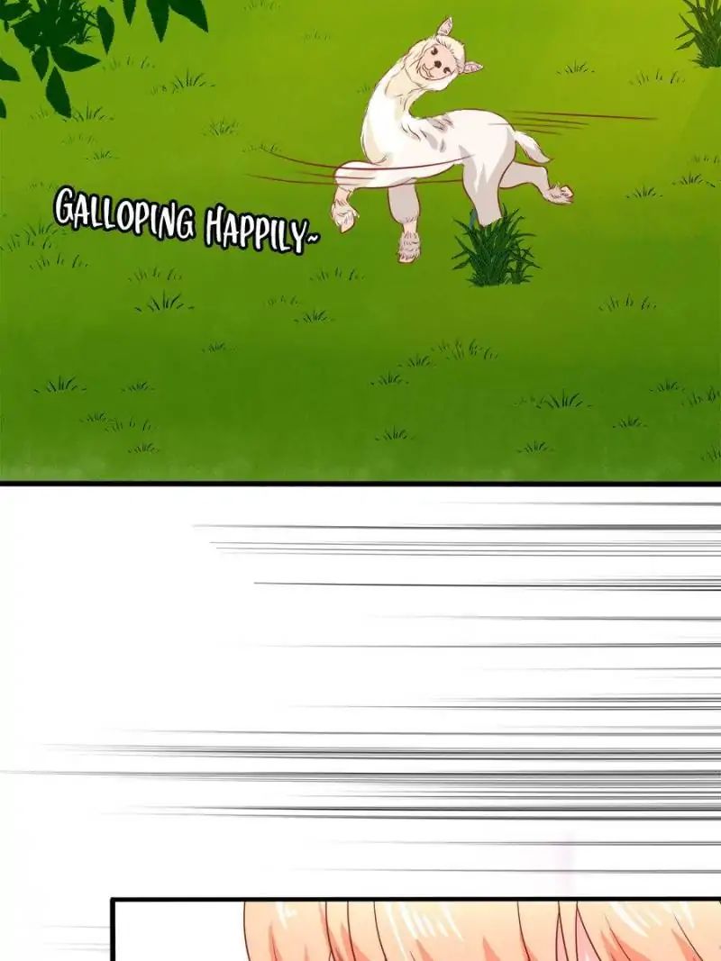 Page 38 of Chapter 43