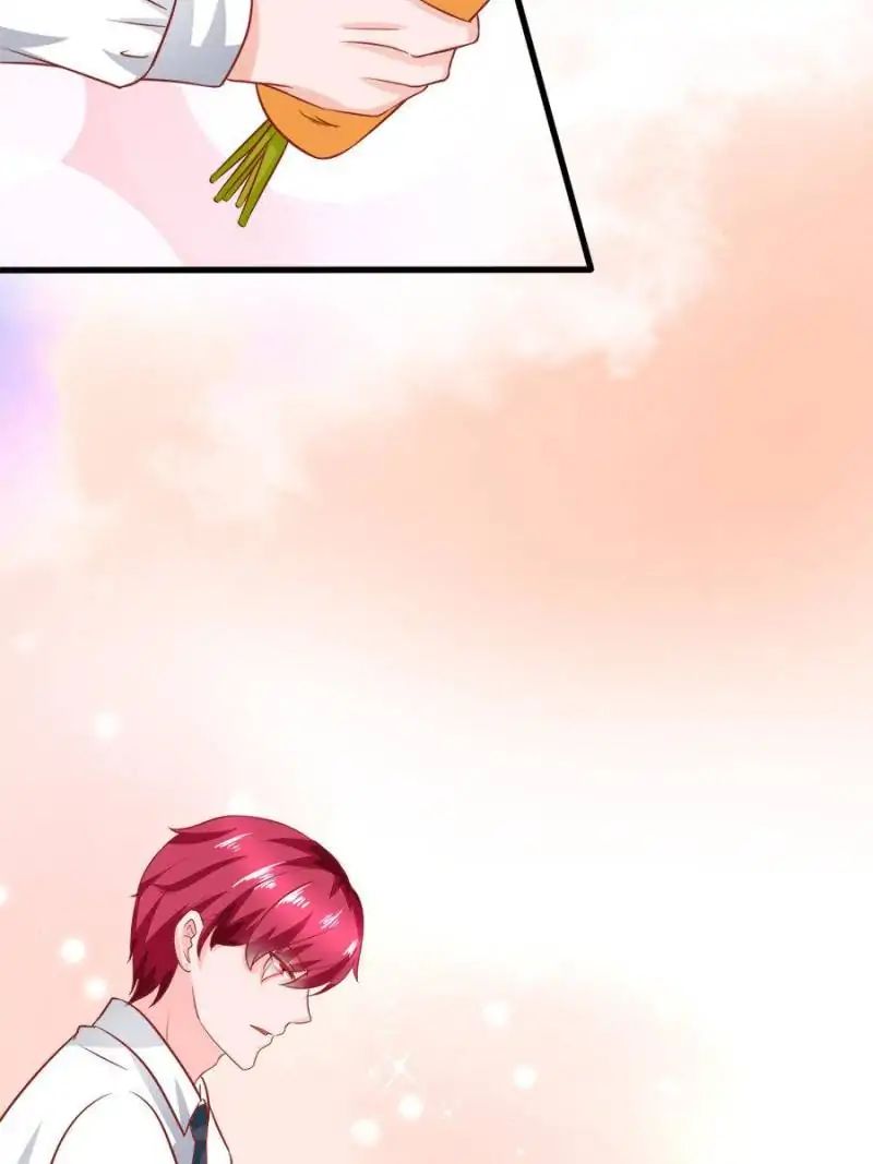 Page 40 of Chapter 43