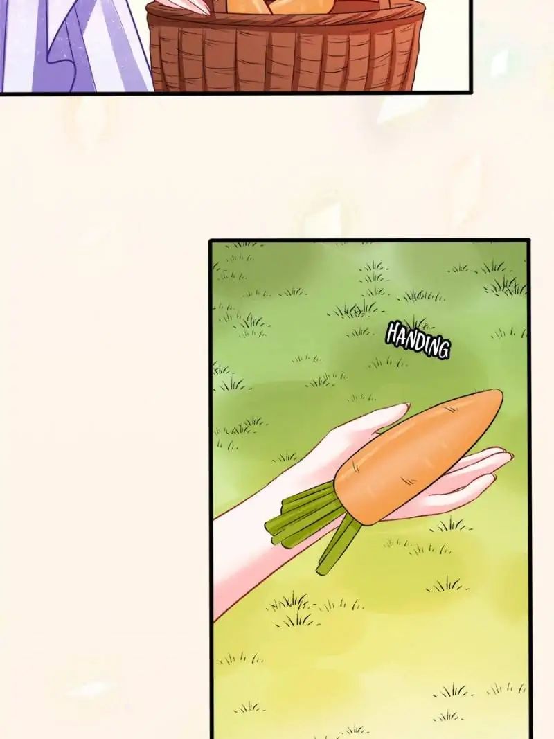 Page 2 of Chapter 44