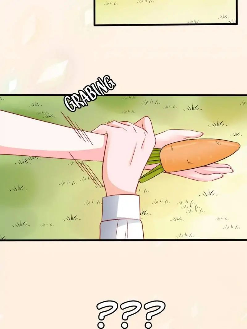 Page 3 of Chapter 44
