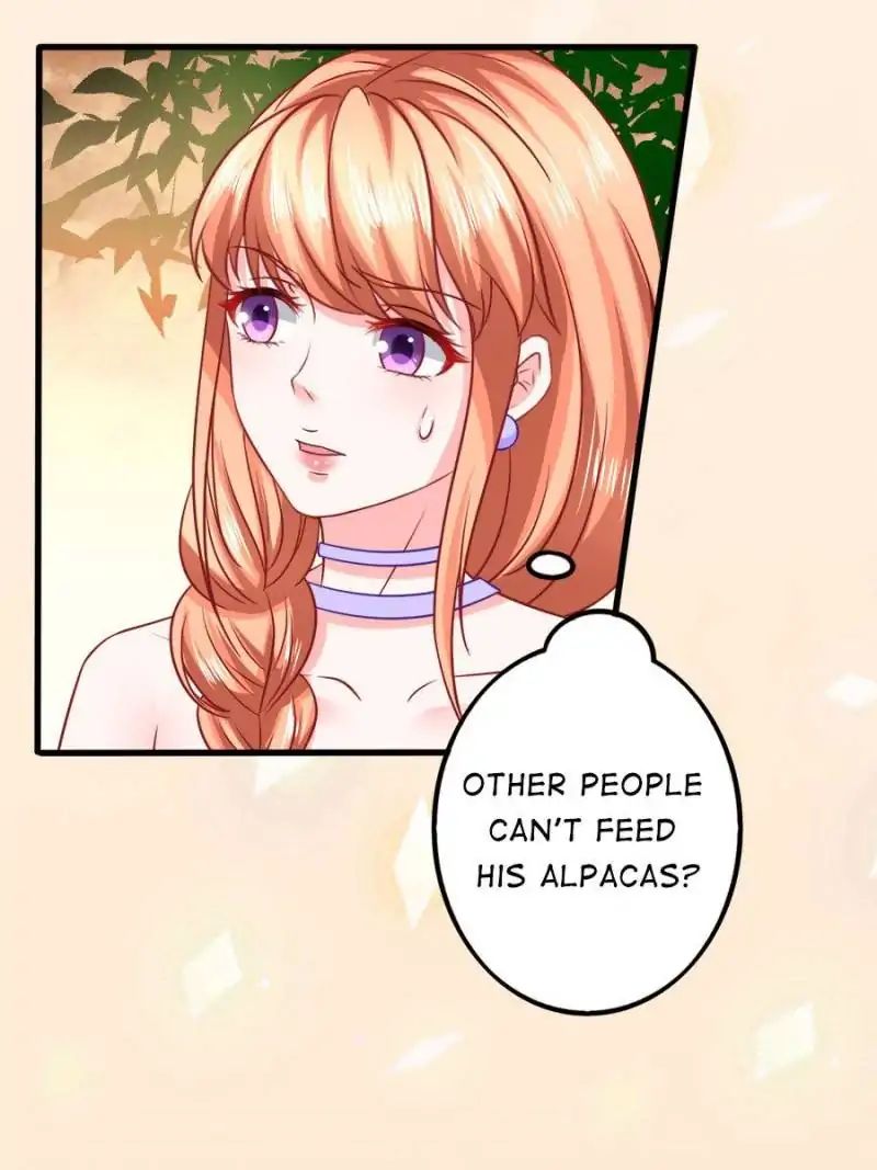Page 4 of Chapter 44