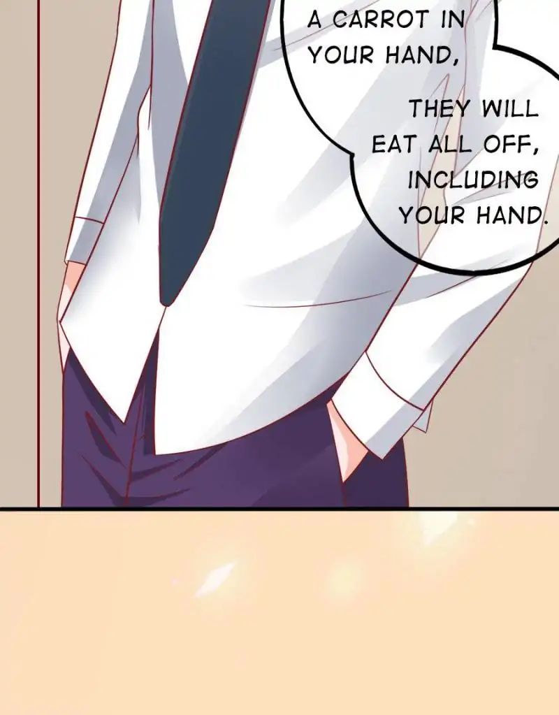 Page 7 of Chapter 44
