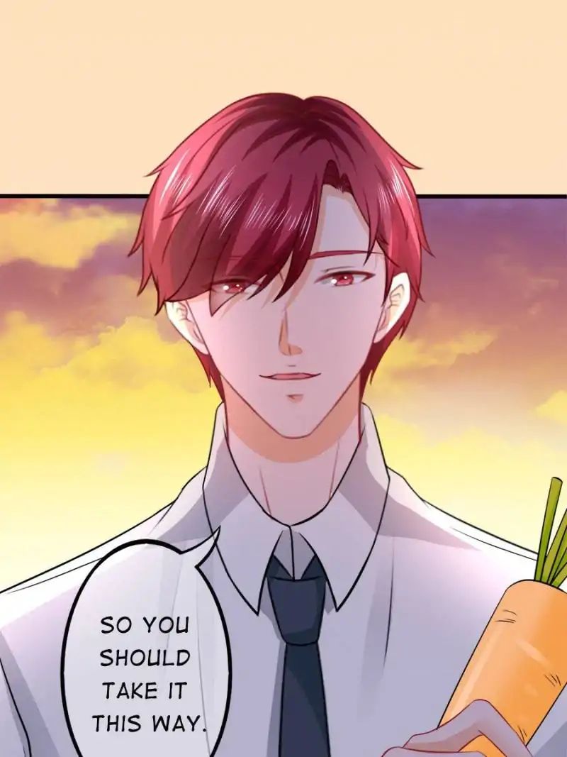 Page 8 of Chapter 44