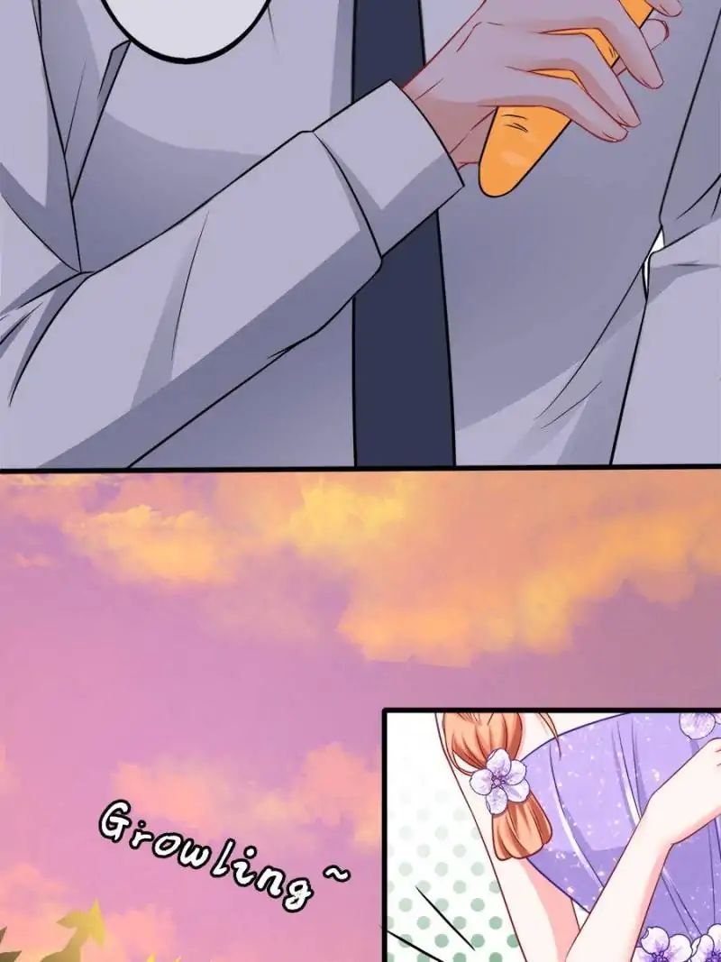 Page 9 of Chapter 44