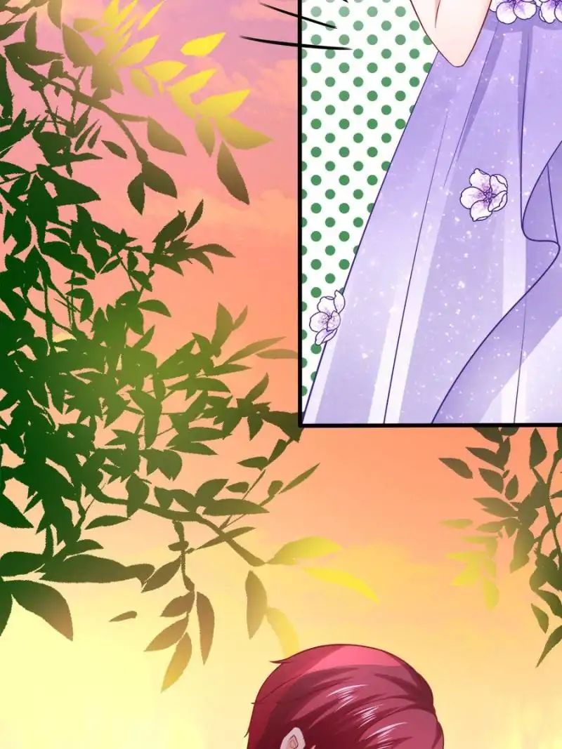 Page 10 of Chapter 44