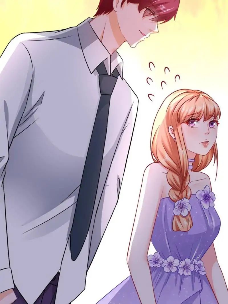 Page 11 of Chapter 44