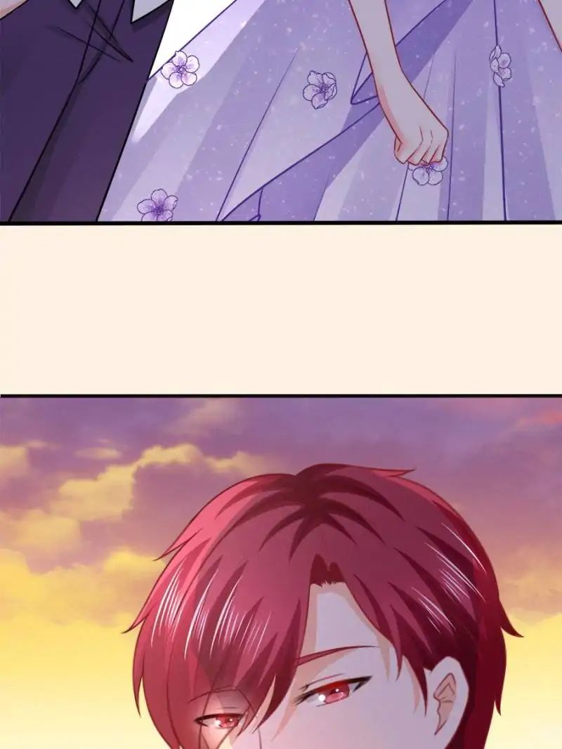 Page 12 of Chapter 44