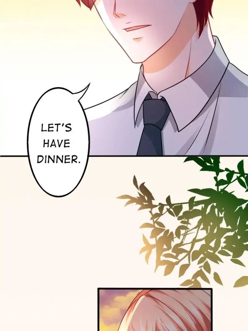 Page 13 of Chapter 44