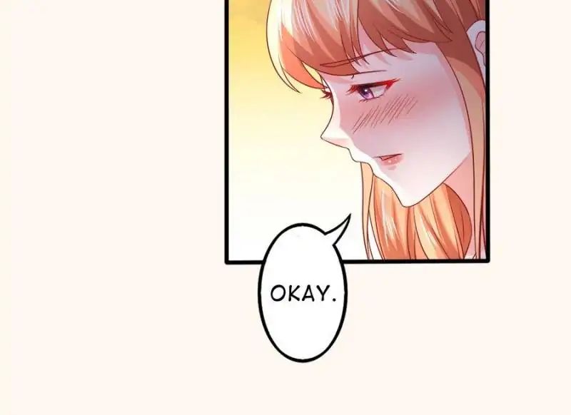 Page 14 of Chapter 44