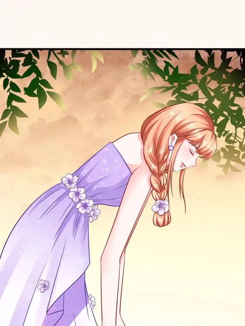 Page 15 of Chapter 44