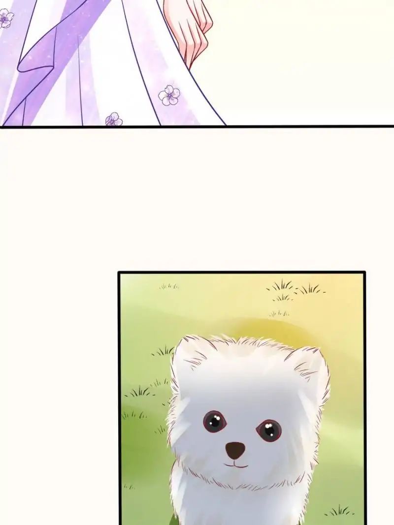 Page 16 of Chapter 44