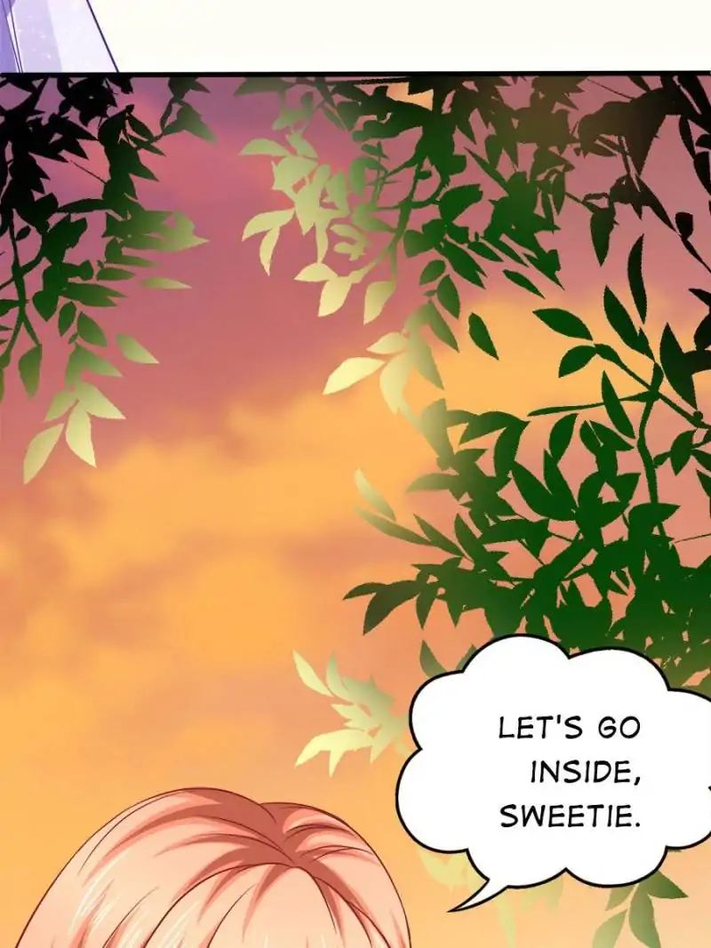 Page 18 of Chapter 44