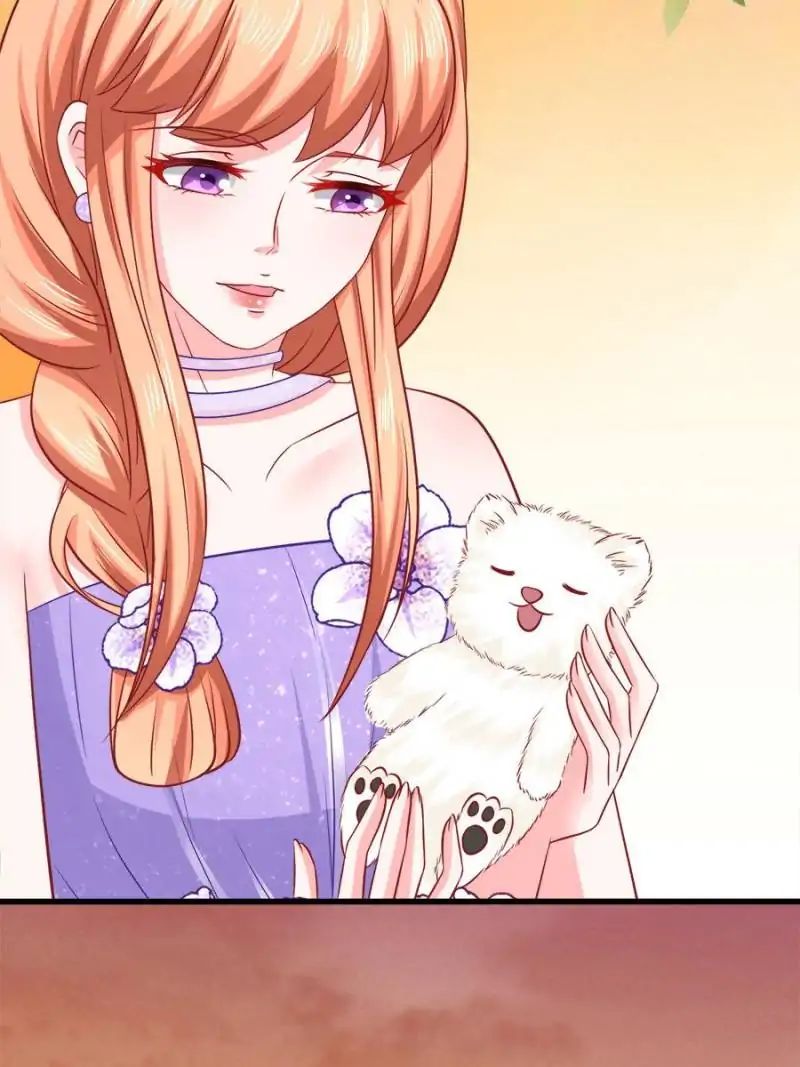 Page 19 of Chapter 44