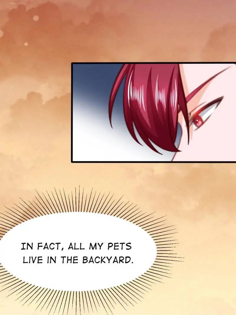 Page 20 of Chapter 44