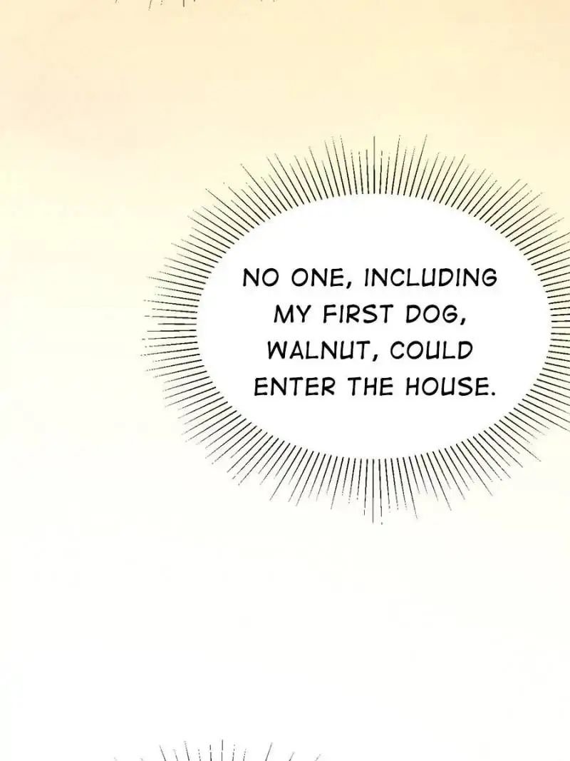 Page 21 of Chapter 44