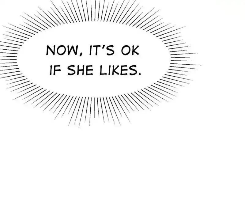 Page 22 of Chapter 44