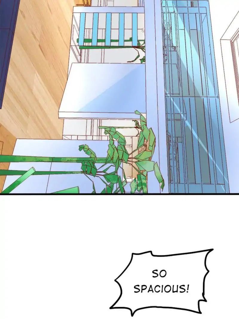 Page 24 of Chapter 44