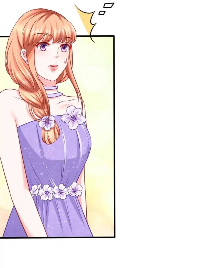 Page 25 of Chapter 44