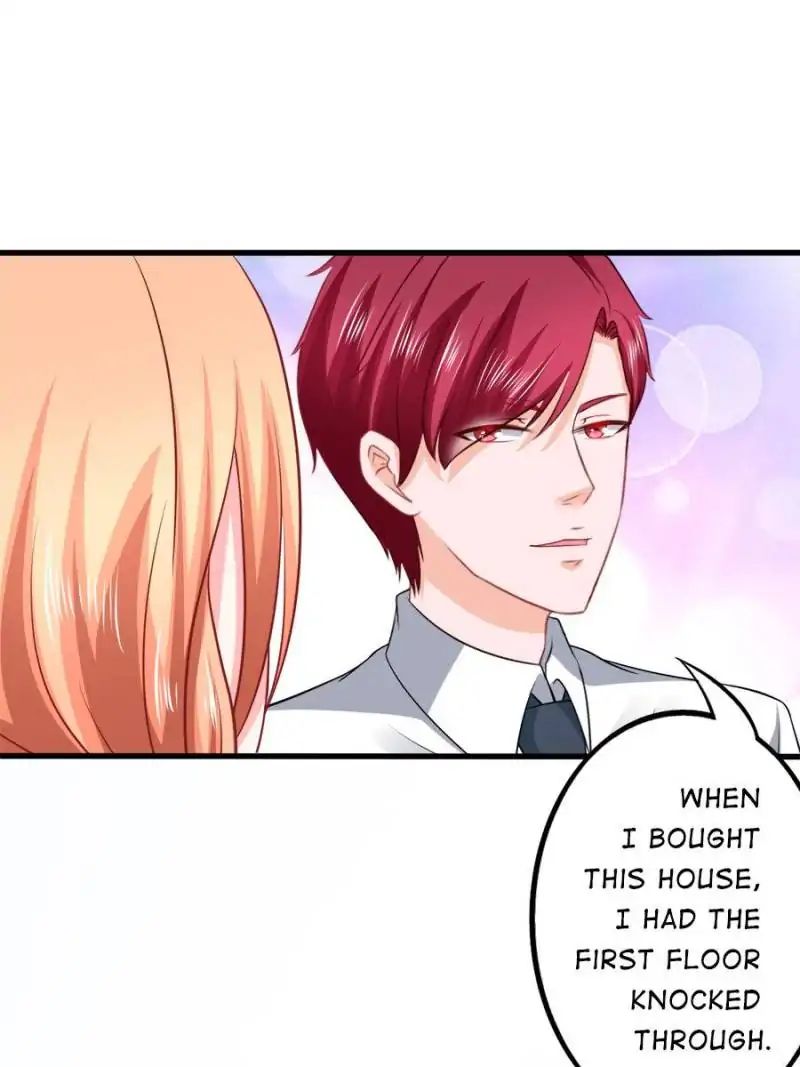 Page 26 of Chapter 44