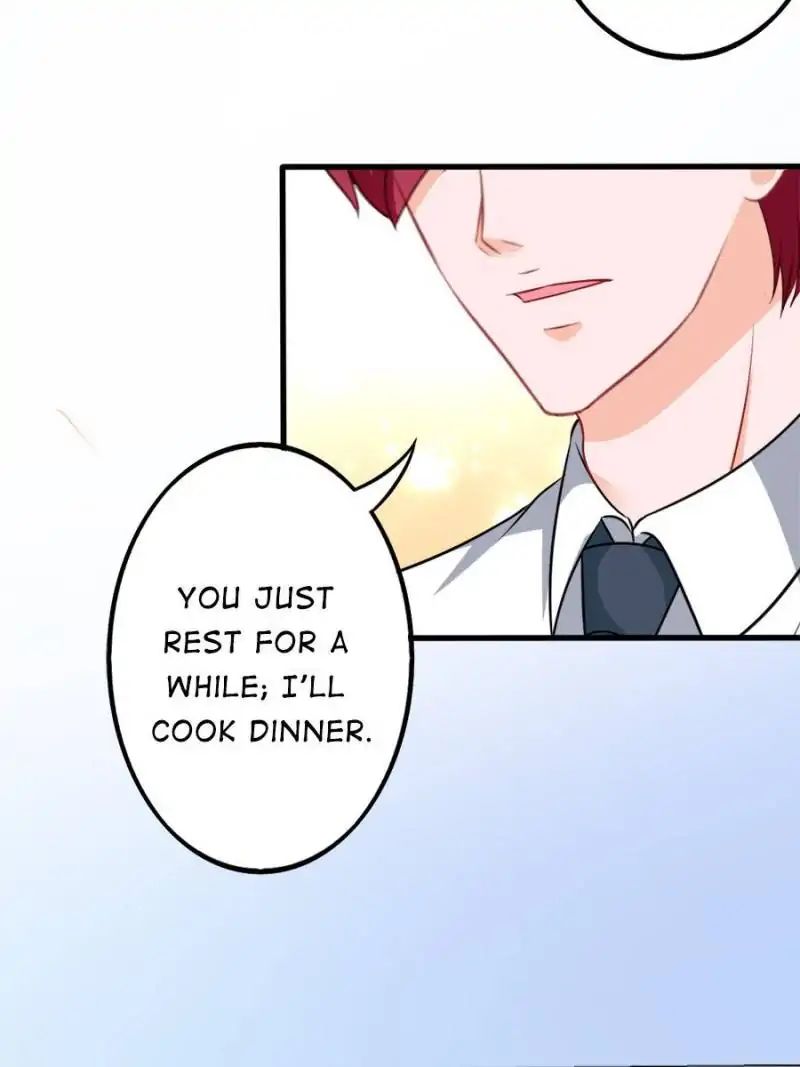 Page 27 of Chapter 44