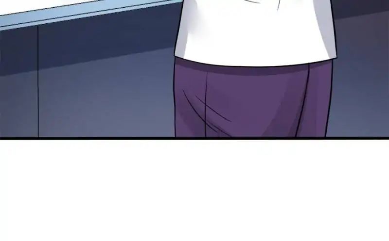Page 29 of Chapter 44
