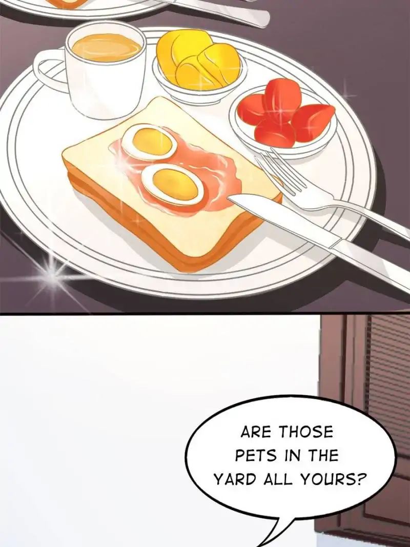 Page 31 of Chapter 44