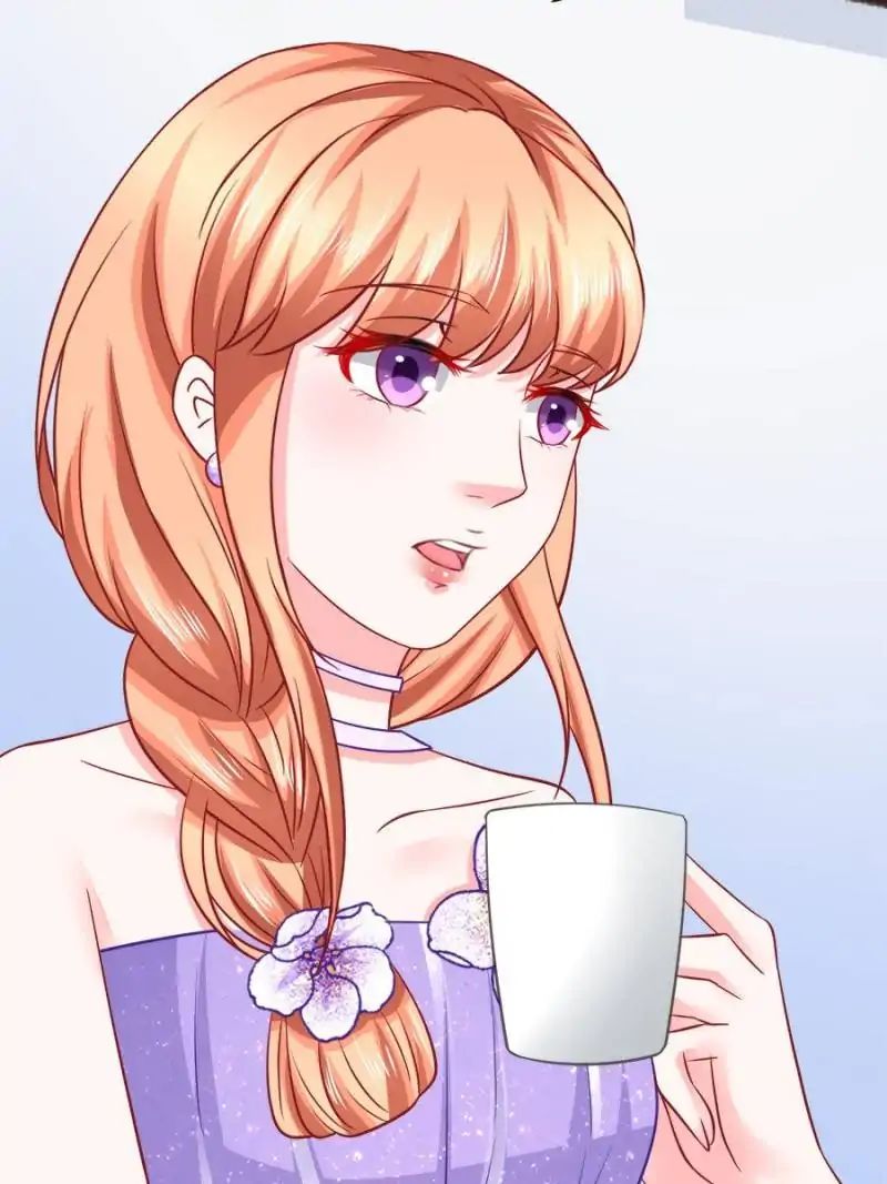 Page 32 of Chapter 44