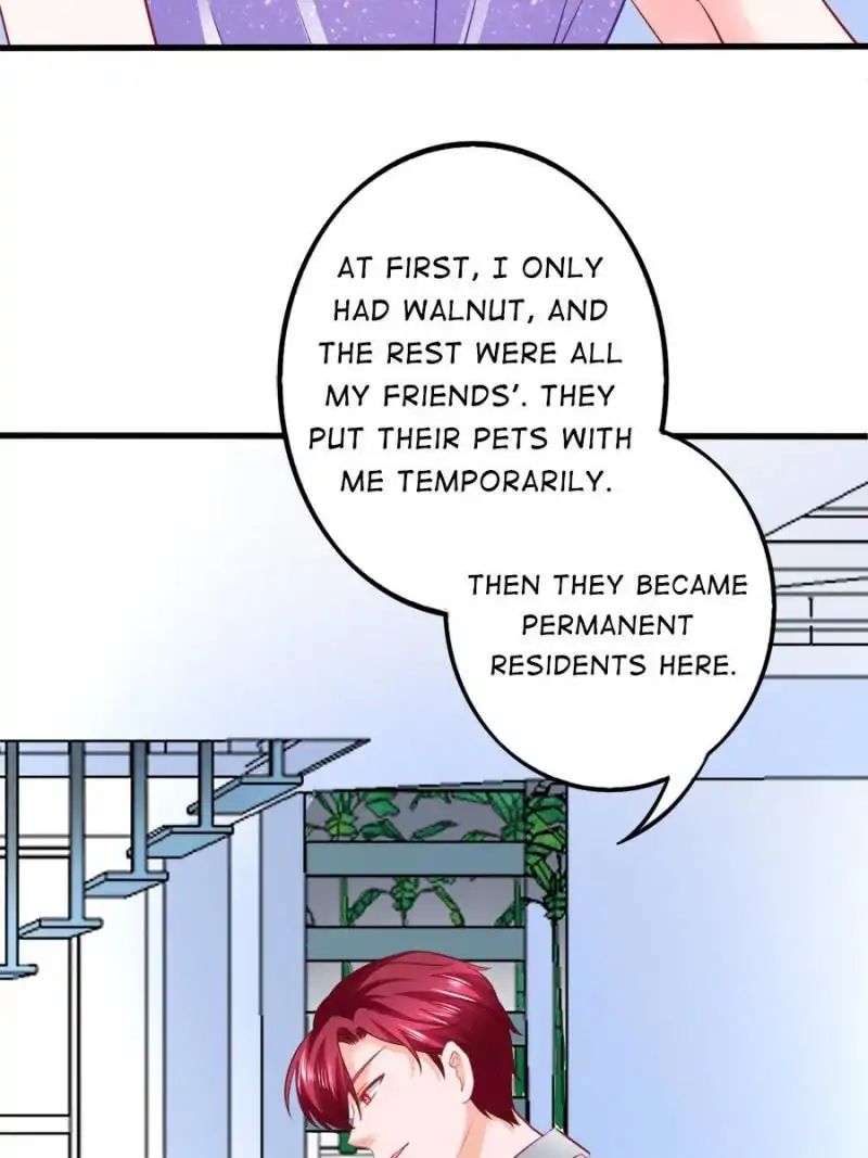 Page 33 of Chapter 44