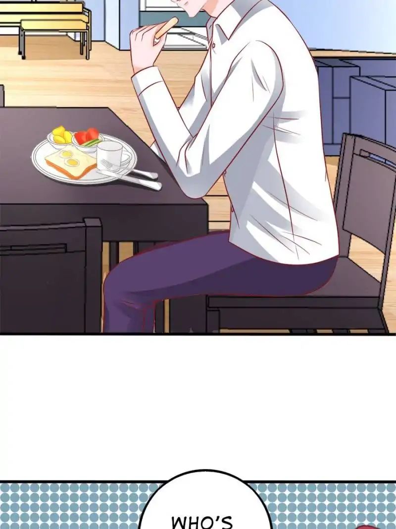 Page 34 of Chapter 44