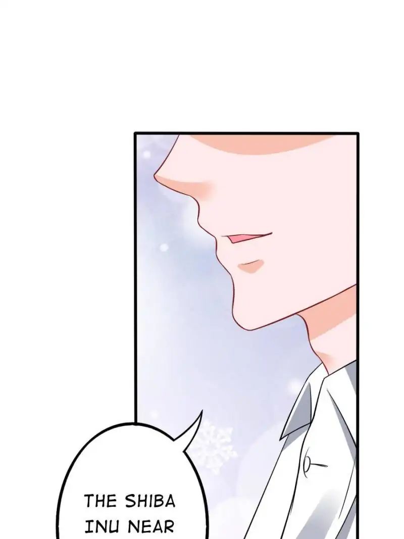 Page 36 of Chapter 44