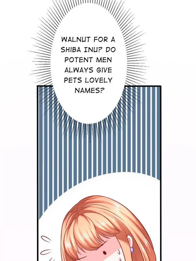 Page 38 of Chapter 44