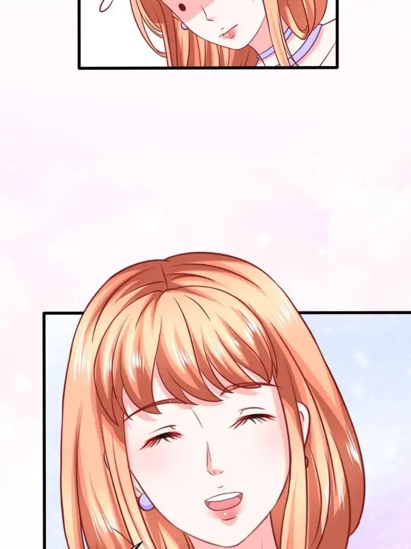 Page 39 of Chapter 44