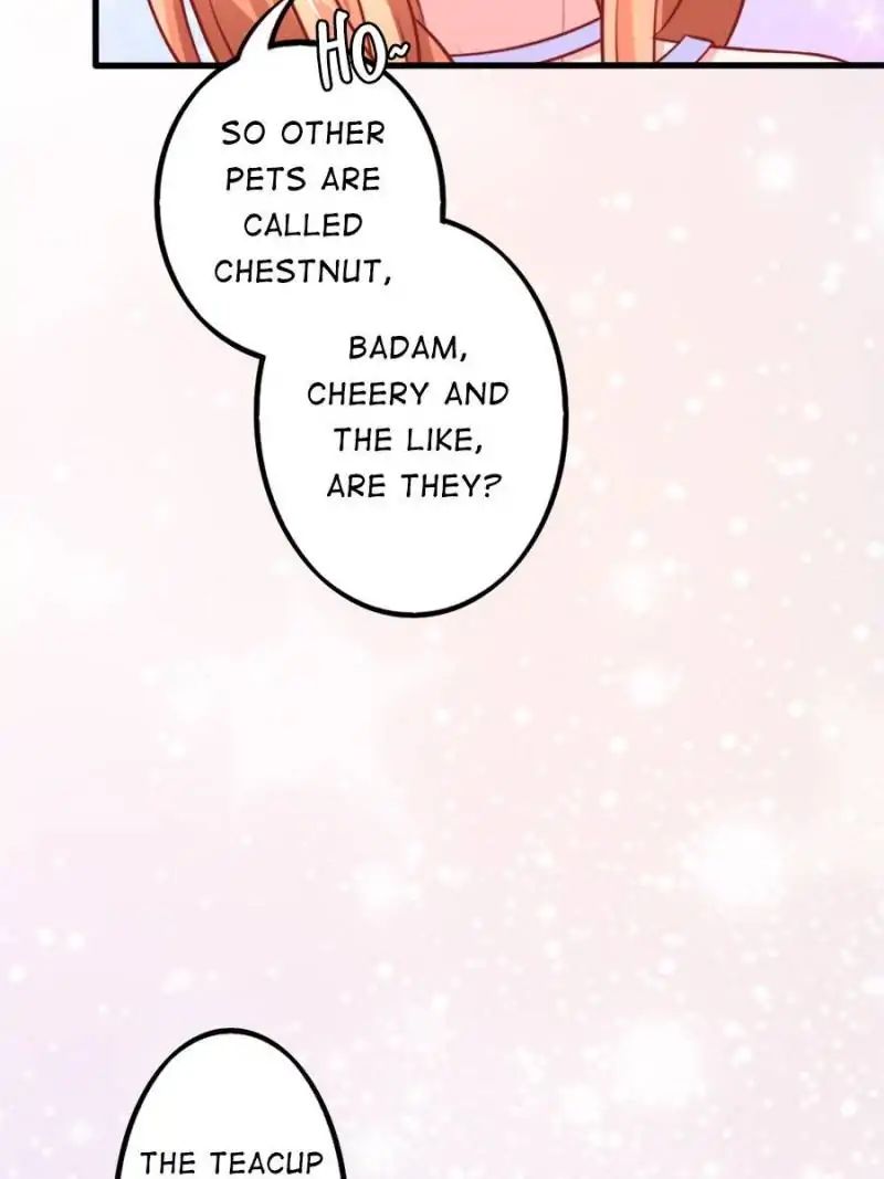Page 40 of Chapter 44