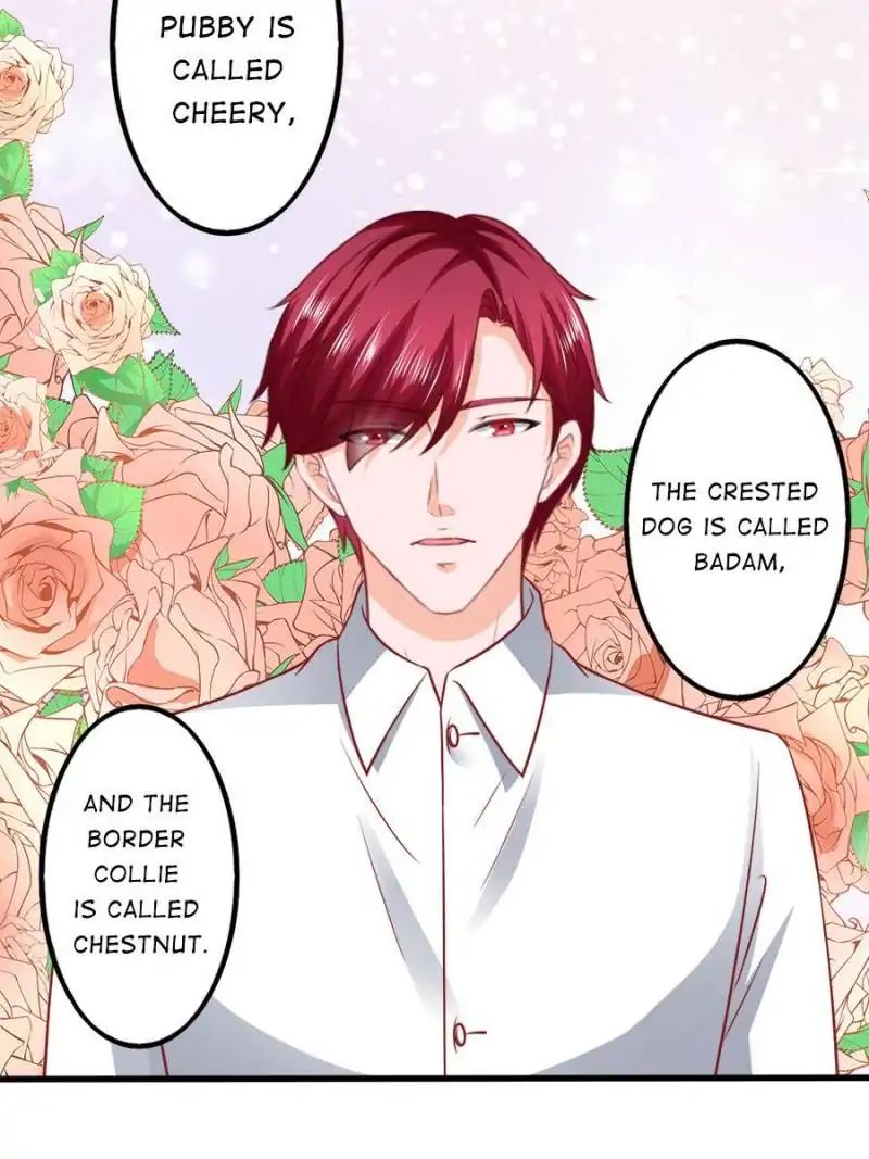 Page 41 of Chapter 44