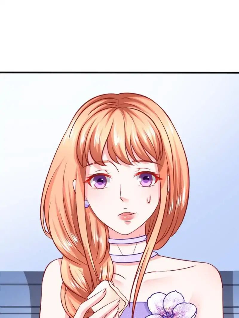 Page 42 of Chapter 44