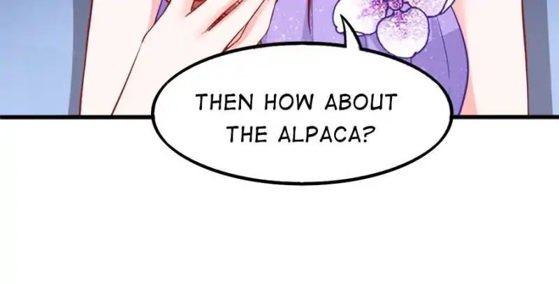 Page 43 of Chapter 44