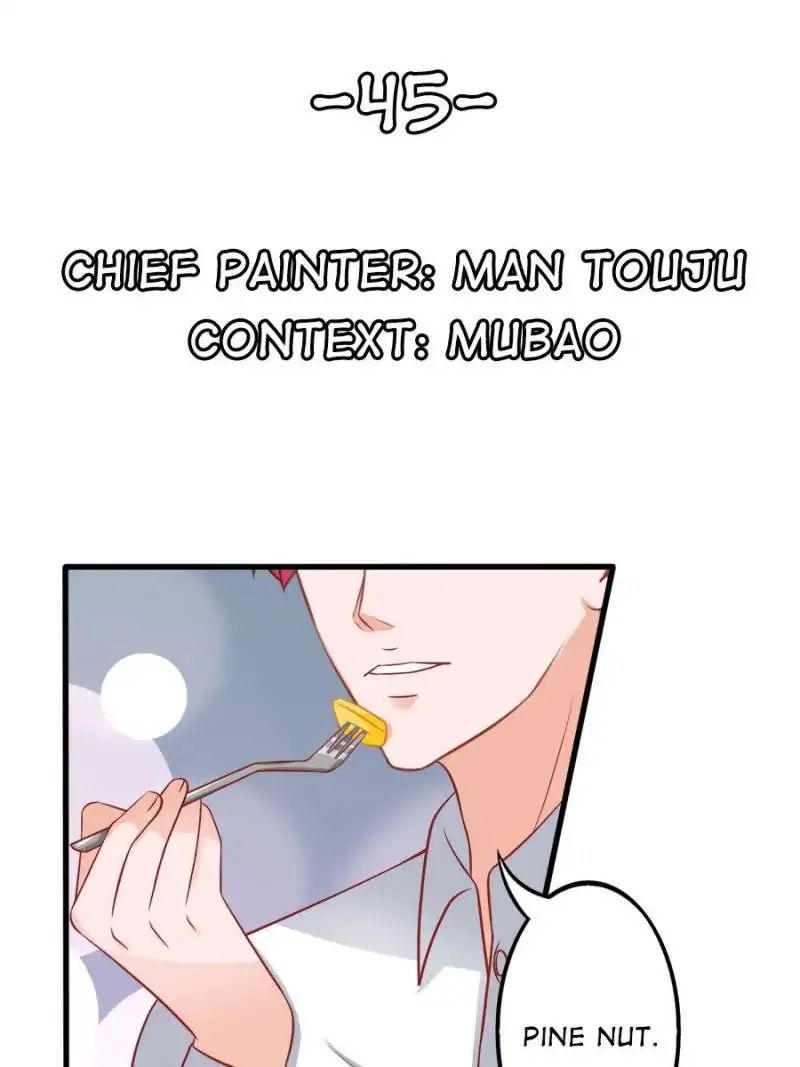 Page 1 of Chapter 45