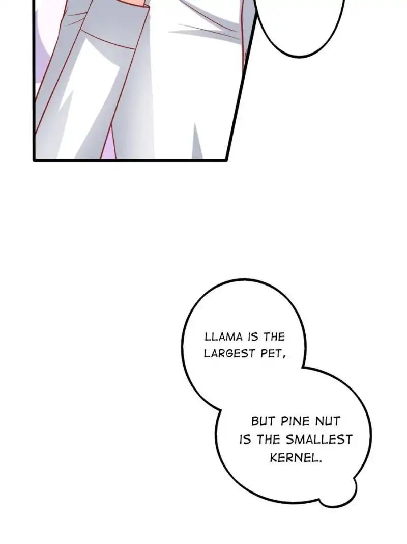 Page 2 of Chapter 45