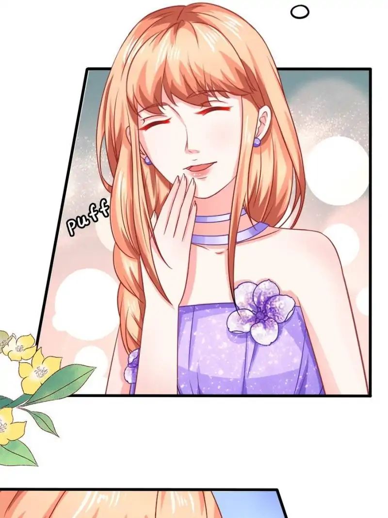 Page 3 of Chapter 45