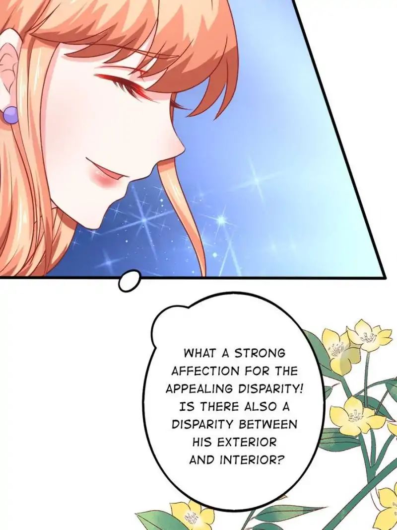 Page 4 of Chapter 45