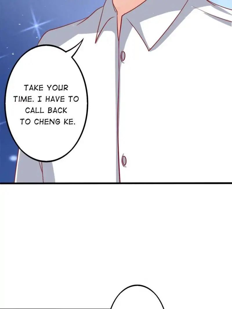 Page 6 of Chapter 45