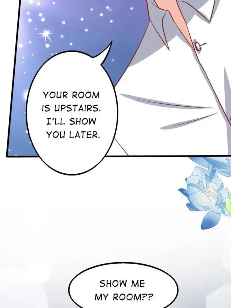 Page 10 of Chapter 45