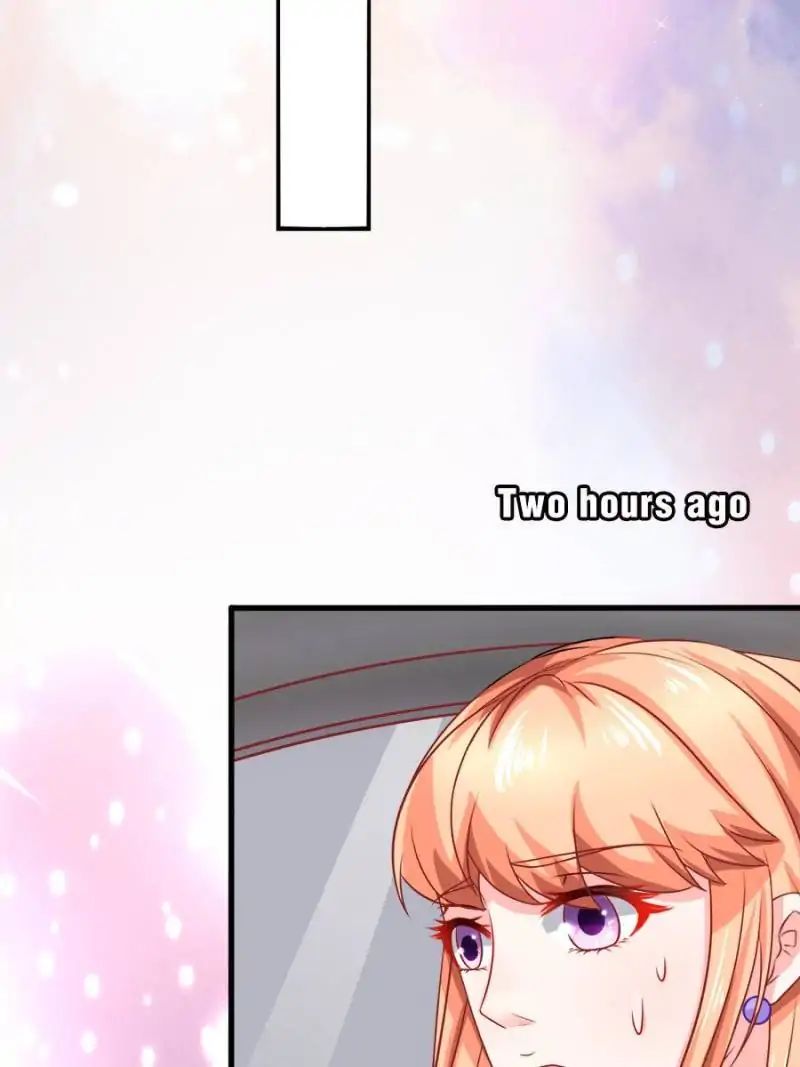Page 13 of Chapter 45