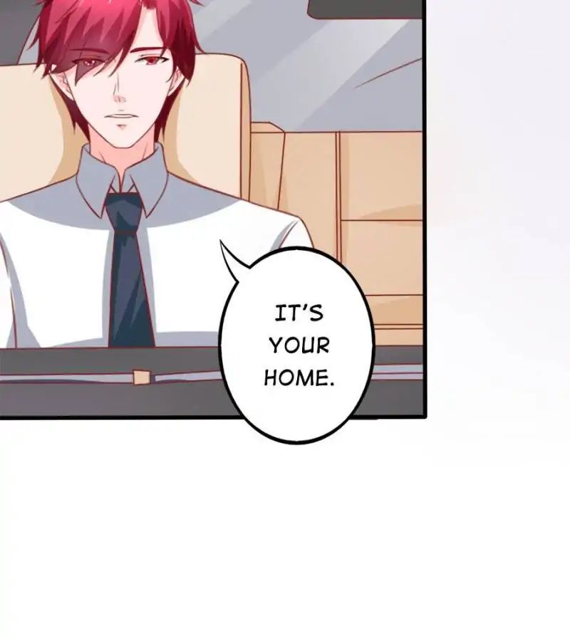 Page 15 of Chapter 45
