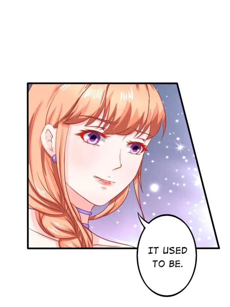 Page 16 of Chapter 45